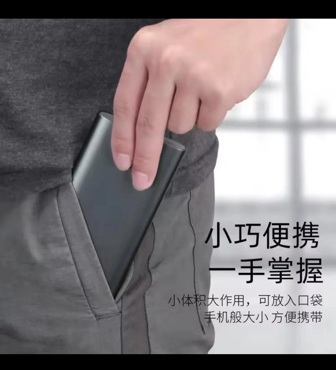 1 Pc Aluminium Screwdriver Set