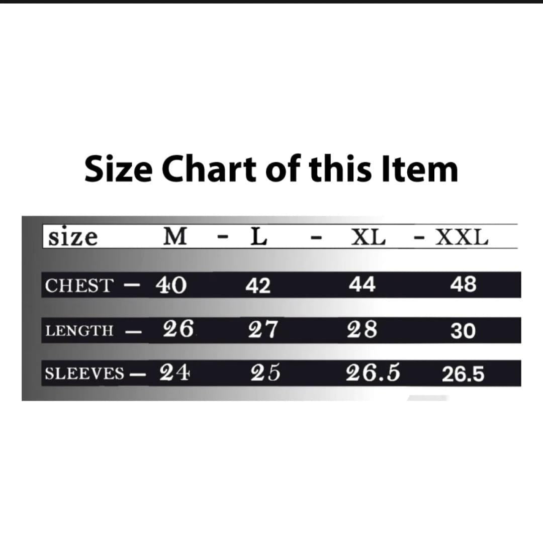 Cozy pink fleece hoodie