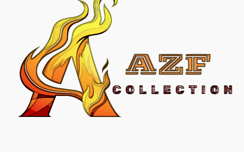 AZF Collections