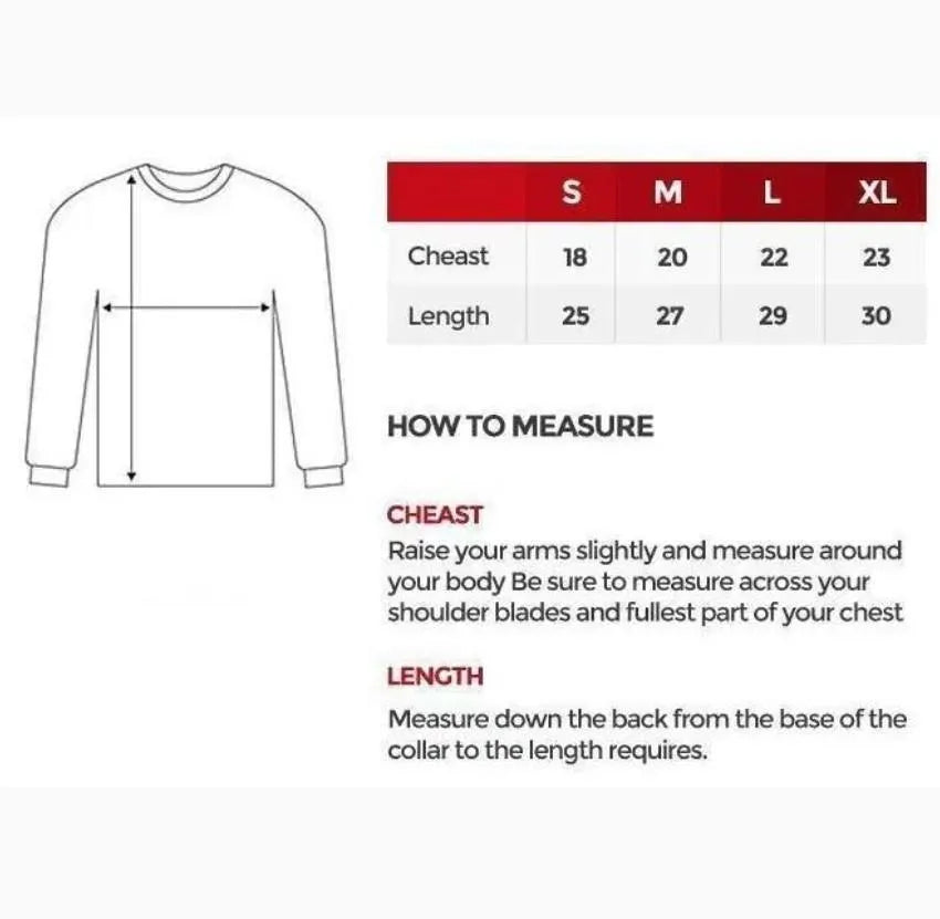 2 Pcs Men's Polyester Printed Hoodie Trac