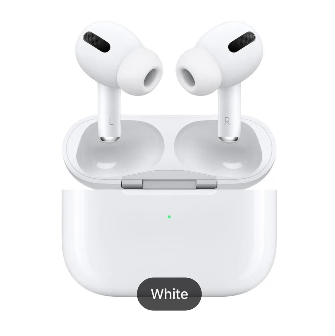 Airpods Pro 2 - Premium Quality