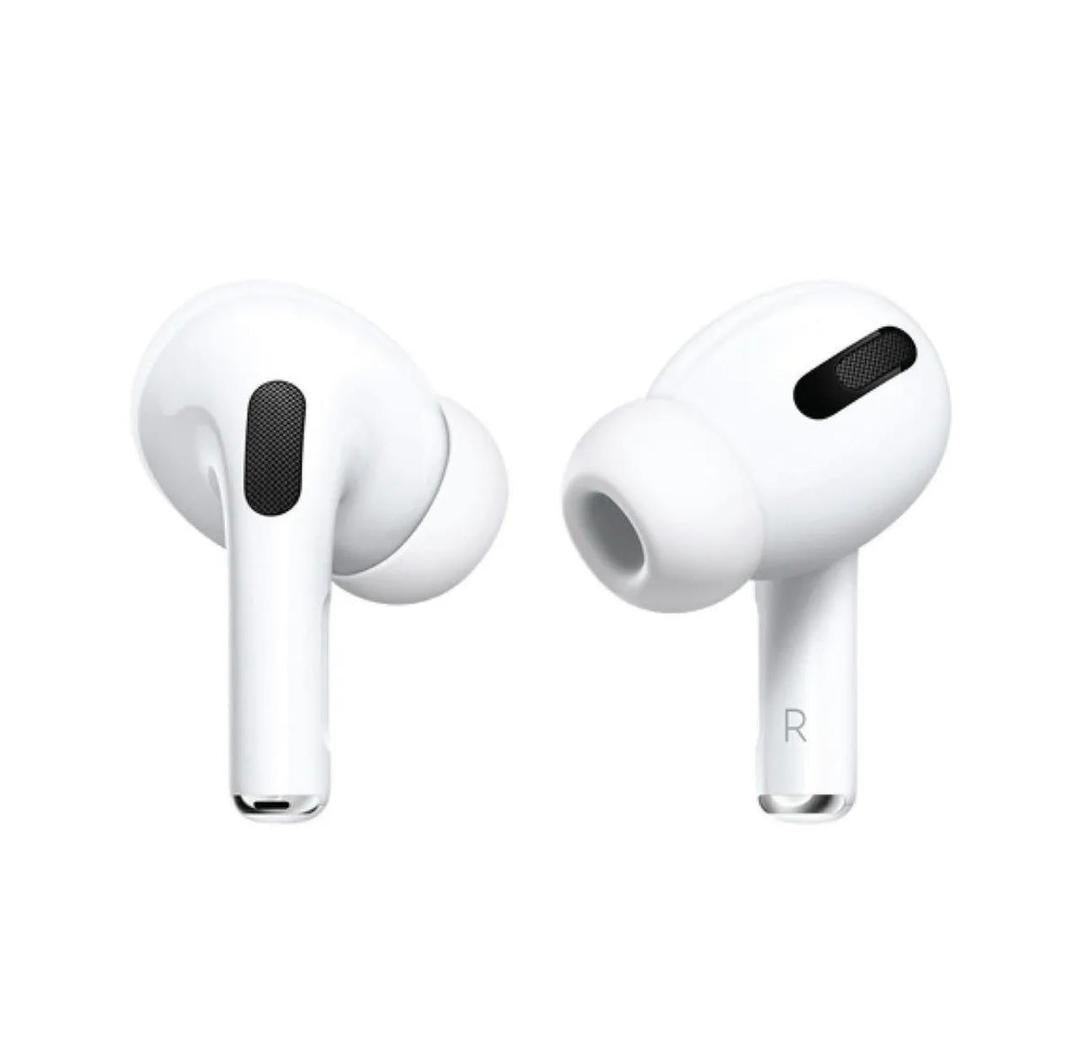 Airpods Pro 2 - Premium Quality
