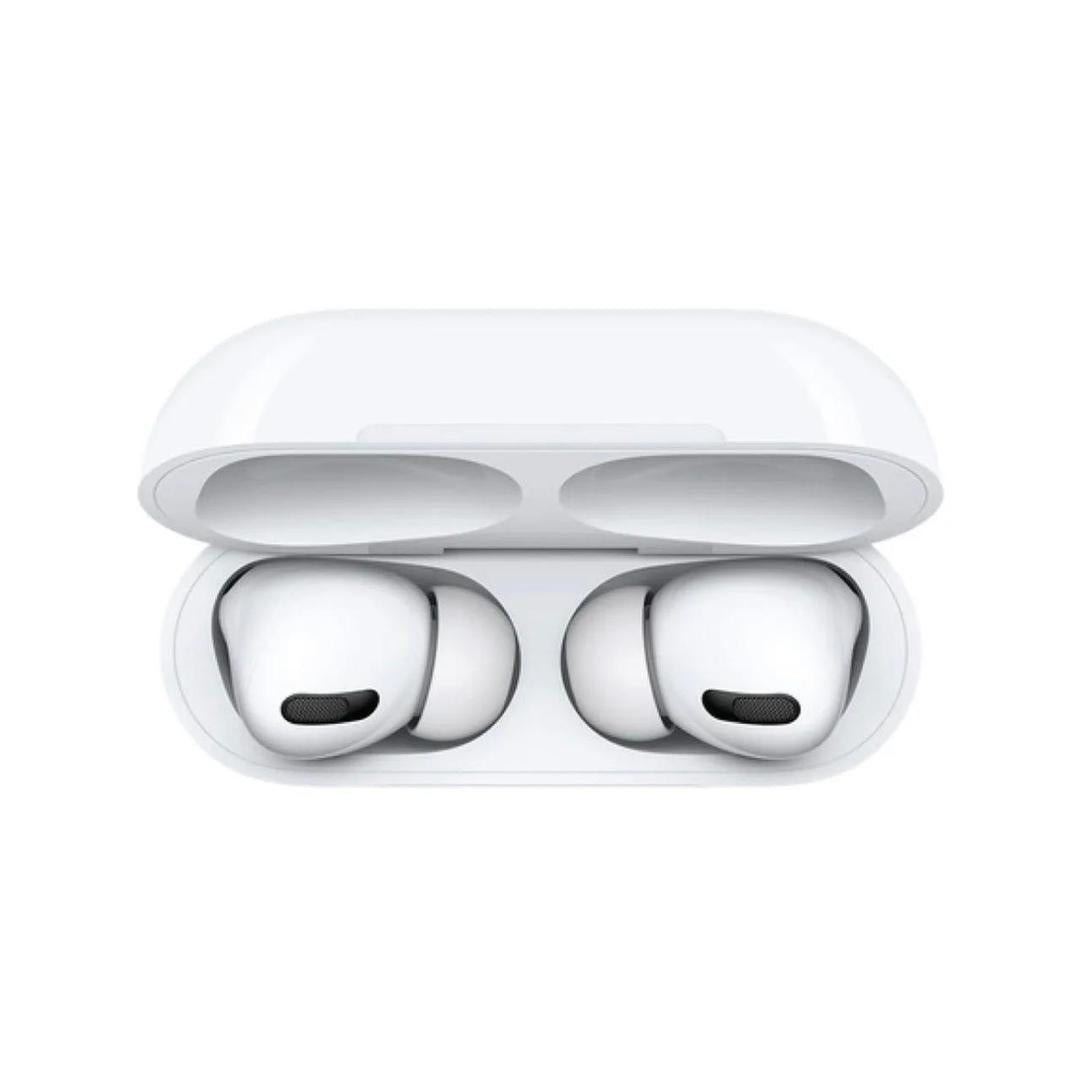 Airpods Pro 2 - Premium Quality
