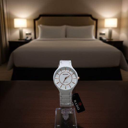 Mens Formal Analogue Watch Elegant Stylish Durable Quality Timeless Design Perfect Choice For Office Meetings & Daily Wear (Without Box)