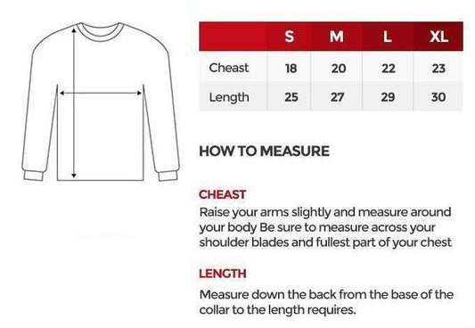 2 Pcs Unisex Dri Fit Printed Sweatshirt Track Suit